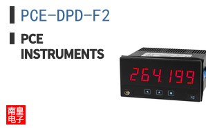 PCE-DPD-F2 ͼƬ